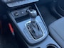 Hyundai Kona 1.6 GDI 141pk HEV Comfort Smart | Camera | Carplay | Premium Audio | Adaptive cruise controle | Navigatie | 16'' Lichtmetalen velgen