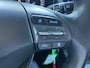 Hyundai Kona 1.6 GDI 141pk HEV Comfort Smart | Camera | Carplay | Premium Audio | Adaptive cruise controle | Navigatie | 16'' Lichtmetalen velgen