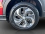 Hyundai Kona 1.6 GDI 141pk HEV Comfort Smart | Camera | Carplay | Premium Audio | Adaptive cruise controle | Navigatie | 16'' Lichtmetalen velgen