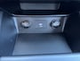 Hyundai Kona 1.6 GDI 141pk HEV Comfort Smart | Camera | Carplay | Premium Audio | Adaptive cruise controle | Navigatie | 16'' Lichtmetalen velgen