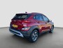 Hyundai Kona 1.6 GDI 141pk HEV Comfort Smart | Camera | Carplay | Premium Audio | Adaptive cruise controle | Navigatie | 16'' Lichtmetalen velgen