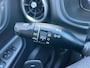 Hyundai Kona 1.6 GDI 141pk HEV Comfort Smart | Camera | Carplay | Premium Audio | Adaptive cruise controle | Navigatie | 16'' Lichtmetalen velgen