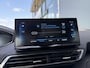 Peugeot 3008 BWJ 2022 1.2 PureTech 131 PK Active Pack Business FULL LED | 360 CAMERA | CARPLAY + ANDROID | DAB + NAVI | CLIMA | CRUISE | LMV | PDC