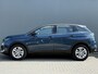 Peugeot 3008 BWJ 2022 1.2 PureTech 131 PK Active Pack Business FULL LED | 360 CAMERA | CARPLAY + ANDROID | DAB + NAVI | CLIMA | CRUISE | LMV | PDC