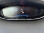 Peugeot 3008 BWJ 2022 1.2 PureTech 131 PK Active Pack Business FULL LED | 360 CAMERA | CARPLAY + ANDROID | DAB + NAVI | CLIMA | CRUISE | LMV | PDC