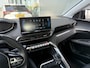 Peugeot 3008 BWJ 2022 1.2 PureTech 131 PK Active Pack Business FULL LED | 360 CAMERA | CARPLAY + ANDROID | DAB + NAVI | CLIMA | CRUISE | LMV | PDC