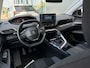 Peugeot 3008 BWJ 2022 1.2 PureTech 131 PK Active Pack Business FULL LED | 360 CAMERA | CARPLAY + ANDROID | DAB + NAVI | CLIMA | CRUISE | LMV | PDC