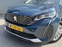 Peugeot 3008 BWJ 2022 1.2 PureTech 131 PK Active Pack Business FULL LED | 360 CAMERA | CARPLAY + ANDROID | DAB + NAVI | CLIMA | CRUISE | LMV | PDC