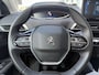 Peugeot 3008 BWJ 2022 1.2 PureTech 131 PK Active Pack Business FULL LED | 360 CAMERA | CARPLAY + ANDROID | DAB + NAVI | CLIMA | CRUISE | LMV | PDC
