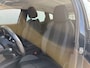 Peugeot 3008 BWJ 2022 1.2 PureTech 131 PK Active Pack Business FULL LED | 360 CAMERA | CARPLAY + ANDROID | DAB + NAVI | CLIMA | CRUISE | LMV | PDC