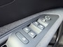 Peugeot 3008 BWJ 2022 1.2 PureTech 131 PK Active Pack Business FULL LED | 360 CAMERA | CARPLAY + ANDROID | DAB + NAVI | CLIMA | CRUISE | LMV | PDC