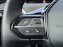 Peugeot 3008 BWJ 2022 1.2 PureTech 131 PK Active Pack Business FULL LED | 360 CAMERA | CARPLAY + ANDROID | DAB + NAVI | CLIMA | CRUISE | LMV | PDC