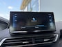 Peugeot 3008 BWJ 2022 1.2 PureTech 131 PK Active Pack Business FULL LED | 360 CAMERA | CARPLAY + ANDROID | DAB + NAVI | CLIMA | CRUISE | LMV | PDC