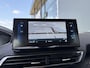 Peugeot 3008 BWJ 2022 1.2 PureTech 131 PK Active Pack Business FULL LED | 360 CAMERA | CARPLAY + ANDROID | DAB + NAVI | CLIMA | CRUISE | LMV | PDC