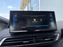 Peugeot 3008 BWJ 2022 1.2 PureTech 131 PK Active Pack Business FULL LED | 360 CAMERA | CARPLAY + ANDROID | DAB + NAVI | CLIMA | CRUISE | LMV | PDC