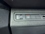 Peugeot 3008 BWJ 2022 1.2 PureTech 131 PK Active Pack Business FULL LED | 360 CAMERA | CARPLAY + ANDROID | DAB + NAVI | CLIMA | CRUISE | LMV | PDC