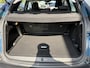 Peugeot 3008 BWJ 2022 1.2 PureTech 131 PK Active Pack Business FULL LED | 360 CAMERA | CARPLAY + ANDROID | DAB + NAVI | CLIMA | CRUISE | LMV | PDC