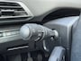 Peugeot 3008 BWJ 2022 1.2 PureTech 131 PK Active Pack Business FULL LED | 360 CAMERA | CARPLAY + ANDROID | DAB + NAVI | CLIMA | CRUISE | LMV | PDC