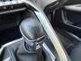 Peugeot 3008 BWJ 2022 1.2 PureTech 131 PK Active Pack Business FULL LED | 360 CAMERA | CARPLAY + ANDROID | DAB + NAVI | CLIMA | CRUISE | LMV | PDC