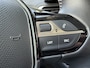 Peugeot 3008 BWJ 2022 1.2 PureTech 131 PK Active Pack Business FULL LED | 360 CAMERA | CARPLAY + ANDROID | DAB + NAVI | CLIMA | CRUISE | LMV | PDC