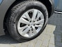 Peugeot 3008 BWJ 2022 1.2 PureTech 131 PK Active Pack Business FULL LED | 360 CAMERA | CARPLAY + ANDROID | DAB + NAVI | CLIMA | CRUISE | LMV | PDC