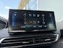 Peugeot 3008 BWJ 2022 1.2 PureTech 131 PK Active Pack Business FULL LED | 360 CAMERA | CARPLAY + ANDROID | DAB + NAVI | CLIMA | CRUISE | LMV | PDC