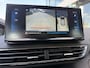 Peugeot 3008 BWJ 2022 1.2 PureTech 131 PK Active Pack Business FULL LED | 360 CAMERA | CARPLAY + ANDROID | DAB + NAVI | CLIMA | CRUISE | LMV | PDC
