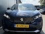 Peugeot 3008 BWJ 2022 1.2 PureTech 131 PK Active Pack Business FULL LED | 360 CAMERA | CARPLAY + ANDROID | DAB + NAVI | CLIMA | CRUISE | LMV | PDC