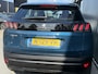 Peugeot 3008 BWJ 2022 1.2 PureTech 131 PK Active Pack Business FULL LED | 360 CAMERA | CARPLAY + ANDROID | DAB + NAVI | CLIMA | CRUISE | LMV | PDC