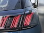 Peugeot 3008 BWJ 2022 1.2 PureTech 131 PK Active Pack Business FULL LED | 360 CAMERA | CARPLAY + ANDROID | DAB + NAVI | CLIMA | CRUISE | LMV | PDC