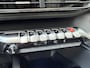 Peugeot 3008 BWJ 2022 1.2 PureTech 131 PK Active Pack Business FULL LED | 360 CAMERA | CARPLAY + ANDROID | DAB + NAVI | CLIMA | CRUISE | LMV | PDC