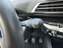 Peugeot 3008 BWJ 2022 1.2 PureTech 131 PK Active Pack Business FULL LED | 360 CAMERA | CARPLAY + ANDROID | DAB + NAVI | CLIMA | CRUISE | LMV | PDC