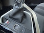 Peugeot 3008 BWJ 2022 1.2 PureTech 131 PK Active Pack Business FULL LED | 360 CAMERA | CARPLAY + ANDROID | DAB + NAVI | CLIMA | CRUISE | LMV | PDC