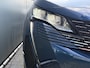 Peugeot 3008 BWJ 2022 1.2 PureTech 131 PK Active Pack Business FULL LED | 360 CAMERA | CARPLAY + ANDROID | DAB + NAVI | CLIMA | CRUISE | LMV | PDC