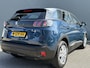 Peugeot 3008 BWJ 2022 1.2 PureTech 131 PK Active Pack Business FULL LED | 360 CAMERA | CARPLAY + ANDROID | DAB + NAVI | CLIMA | CRUISE | LMV | PDC