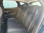 Peugeot 3008 BWJ 2022 1.2 PureTech 131 PK Active Pack Business FULL LED | 360 CAMERA | CARPLAY + ANDROID | DAB + NAVI | CLIMA | CRUISE | LMV | PDC