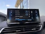 Peugeot 3008 BWJ 2022 1.2 PureTech 131 PK Active Pack Business FULL LED | 360 CAMERA | CARPLAY + ANDROID | DAB + NAVI | CLIMA | CRUISE | LMV | PDC
