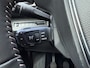 Peugeot 3008 BWJ 2022 1.2 PureTech 131 PK Active Pack Business FULL LED | 360 CAMERA | CARPLAY + ANDROID | DAB + NAVI | CLIMA | CRUISE | LMV | PDC