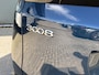 Peugeot 3008 BWJ 2022 1.2 PureTech 131 PK Active Pack Business FULL LED | 360 CAMERA | CARPLAY + ANDROID | DAB + NAVI | CLIMA | CRUISE | LMV | PDC