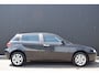 Alfa Romeo 147 1.6 T.Spark Progression ECC | Velours | Kenwood Audio | 15 Inch LMV