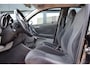 Alfa Romeo 147 1.6 T.Spark Progression ECC | Velours | Kenwood Audio | 15 Inch LMV
