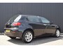 Alfa Romeo 147 1.6 T.Spark Progression ECC | Velours | Kenwood Audio | 15 Inch LMV