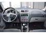 Alfa Romeo 147 1.6 T.Spark Progression ECC | Velours | Kenwood Audio | 15 Inch LMV