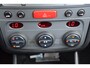 Alfa Romeo 147 1.6 T.Spark Progression ECC | Velours | Kenwood Audio | 15 Inch LMV