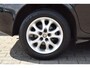 Alfa Romeo 147 1.6 T.Spark Progression ECC | Velours | Kenwood Audio | 15 Inch LMV