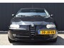 Alfa Romeo 147 1.6 T.Spark Progression ECC | Velours | Kenwood Audio | 15 Inch LMV