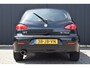 Alfa Romeo 147 1.6 T.Spark Progression ECC | Velours | Kenwood Audio | 15 Inch LMV