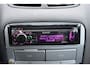 Alfa Romeo 147 1.6 T.Spark Progression ECC | Velours | Kenwood Audio | 15 Inch LMV