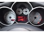 Alfa Romeo 147 1.6 T.Spark Progression ECC | Velours | Kenwood Audio | 15 Inch LMV