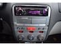Alfa Romeo 147 1.6 T.Spark Progression ECC | Velours | Kenwood Audio | 15 Inch LMV